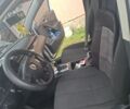 Серый Фольксваген Пассат Вариант, объемом двигателя 2 л и пробегом 267 тыс. км за 4843 $, фото 8 на Automoto.ua