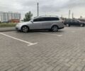 Серый Фольксваген Пассат Вариант, объемом двигателя 2 л и пробегом 395 тыс. км за 5300 $, фото 2 на Automoto.ua
