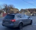 Серый Фольксваген Пассат Вариант, объемом двигателя 2 л и пробегом 240 тыс. км за 2900 $, фото 4 на Automoto.ua