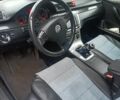Фольксваген Пассат Вариант 2007 в Макарове на Automoto.ua Серый Фольксваген Пассат Вариант, объемом двигателя 2 л и пробегом 247 тыс. км за 7000 $, фото 6 на Automoto.ua