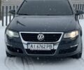 Сірий Фольксваген Пассат Варіант, об'ємом двигуна 1.8 л та пробігом 300 тис. км за 6700 $, фото 2 на Automoto.ua