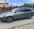 Серый Фольксваген Пассат Вариант, объемом двигателя 1.9 л и пробегом 330 тыс. км за 5950 $, фото 1 на Automoto.ua