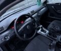 Сірий Фольксваген Пассат Варіант, об'ємом двигуна 2 л та пробігом 300 тис. км за 2950 $, фото 9 на Automoto.ua