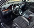 Фольксваген Пассат Вариант 2007 в Дрогобыче на Automoto.ua Серый Фольксваген Пассат Вариант, объемом двигателя 1.8 л и пробегом 320 тыс. км за 5500 $, фото 6 на Automoto.ua