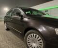Серый Фольксваген Пассат Вариант, объемом двигателя 1.9 л и пробегом 300 тыс. км за 2950 $, фото 7 на Automoto.ua