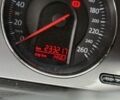 Серый Фольксваген Пассат Вариант, объемом двигателя 1.9 л и пробегом 234 тыс. км за 2500 $, фото 11 на Automoto.ua