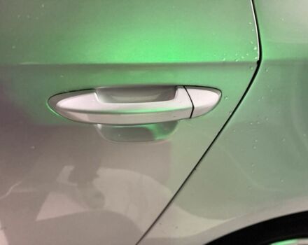 Серый Фольксваген Пассат Вариант, объемом двигателя 2 л и пробегом 300 тыс. км за 3150 $, фото 16 на Automoto.ua