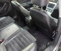 Фольксваген Пассат Вариант 2007 в Дрогобыче на Automoto.ua Серый Фольксваген Пассат Вариант, объемом двигателя 1.8 л и пробегом 320 тыс. км за 5500 $, фото 14 на Automoto.ua