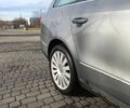 Фольксваген Пассат Вариант 2007 в Дрогобыче на Automoto.ua Серый Фольксваген Пассат Вариант, объемом двигателя 1.8 л и пробегом 320 тыс. км за 5500 $, фото 3 на Automoto.ua