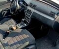 Серый Фольксваген Пассат Вариант, объемом двигателя 2 л и пробегом 395 тыс. км за 3300 $, фото 4 на Automoto.ua