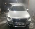 Серый Фольксваген Пассат Вариант, объемом двигателя 0 л и пробегом 260 тыс. км за 5300 $, фото 3 на Automoto.ua