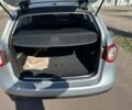 Сірий Фольксваген Пассат Варіант, об'ємом двигуна 2 л та пробігом 370 тис. км за 6500 $, фото 3 на Automoto.ua