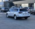 Серый Фольксваген Пассат Вариант, объемом двигателя 2 л и пробегом 260 тыс. км за 5559 $, фото 8 на Automoto.ua