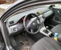 Фольксваген Пассат Вариант 2008 в Харькове на Automoto.ua Серый Фольксваген Пассат Вариант, объемом двигателя 2 л и пробегом 193 тыс. км за 6800 $, фото 7 на Automoto.ua