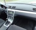 Фольксваген Пассат Вариант 2008 в Днепре (Днепропетровске) на Automoto.ua Серый Фольксваген Пассат Вариант, объемом двигателя 1.8 л и пробегом 220 тыс. км за 6500 $, фото 6 на Automoto.ua