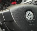 Серый Фольксваген Пассат Вариант, объемом двигателя 2 л и пробегом 263 тыс. км за 5400 $, фото 8 на Automoto.ua