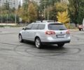 Фольксваген Пассат Варіант 2008 у Харкові на Automoto.ua Сірий Фольксваген Пассат Варіант, об'ємом двигуна 3.2 л та пробігом 3 тис. км за 5400 $, фото 3 на Automoto.ua