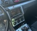 Фольксваген Пассат Варіант 2008 у Хмельницькому на Automoto.ua Сірий Фольксваген Пассат Варіант, об'ємом двигуна 2 л та пробігом 340 тис. км за 7499 $, фото 10 на Automoto.ua