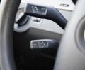Серый Фольксваген Пассат Вариант, объемом двигателя 2 л и пробегом 335 тыс. км за 5300 $, фото 23 на Automoto.ua