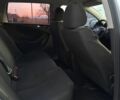 Сірий Фольксваген Пассат Варіант, об'ємом двигуна 2 л та пробігом 385 тис. км за 5999 $, фото 7 на Automoto.ua