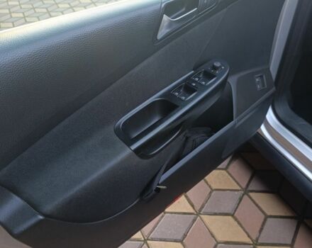 Серый Фольксваген Пассат Вариант, объемом двигателя 2 л и пробегом 323 тыс. км за 5999 $, фото 6 на Automoto.ua