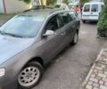 Фольксваген Пассат Вариант 2008 в Березно на Automoto.ua Серый Фольксваген Пассат Вариант, объемом двигателя 1.9 л и пробегом 400 тыс. км за 2099 $, фото 2 на Automoto.ua