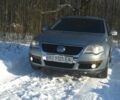 Серый Фольксваген Пассат Вариант, объемом двигателя 1.8 л и пробегом 150 тыс. км за 6100 $, фото 1 на Automoto.ua
