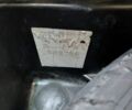 Серый Фольксваген Пассат Вариант, объемом двигателя 1.9 л и пробегом 280 тыс. км за 5500 $, фото 21 на Automoto.ua