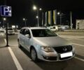 Серый Фольксваген Пассат Вариант, объемом двигателя 2 л и пробегом 351 тыс. км за 5700 $, фото 1 на Automoto.ua