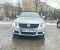 Серый Фольксваген Пассат Вариант, объемом двигателя 2 л и пробегом 300 тыс. км за 6800 $, фото 1 на Automoto.ua