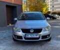 Фольксваген Пассат Вариант 2008 в Ивано-Франковске на Automoto.ua Серый Фольксваген Пассат Вариант, объемом двигателя 1.4 л и пробегом 306 тыс. км за 4900 $, фото 1 на Automoto.ua