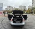 Фольксваген Пассат Варіант 2008 у Харкові на Automoto.ua Сірий Фольксваген Пассат Варіант, об'ємом двигуна 3.2 л та пробігом 3 тис. км за 5400 $, фото 7 на Automoto.ua