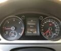 Сірий Фольксваген Пассат Варіант, об'ємом двигуна 2 л та пробігом 310 тис. км за 4500 $, фото 5 на Automoto.ua