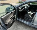 Фольксваген Пассат Вариант 2008 в Киеве на Automoto.ua Серый Фольксваген Пассат Вариант, объемом двигателя 2 л и пробегом 279 тыс. км за 7600 $, фото 6 на Automoto.ua
