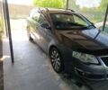 Серый Фольксваген Пассат Вариант, объемом двигателя 1.9 л и пробегом 315 тыс. км за 5900 $, фото 1 на Automoto.ua