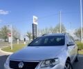 Сірий Фольксваген Пассат Варіант, об'ємом двигуна 2 л та пробігом 283 тис. км за 7300 $, фото 1 на Automoto.ua