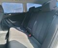 Фольксваген Пассат Вариант 2008 в Львове на Automoto.ua Серый Фольксваген Пассат Вариант, объемом двигателя 2 л и пробегом 314 тыс. км за 6690 $, фото 19 на Automoto.ua