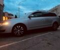 Сірий Фольксваген Пассат Варіант, об'ємом двигуна 0 л та пробігом 230 тис. км за 4642 $, фото 1 на Automoto.ua