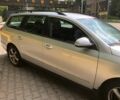 Серый Фольксваген Пассат Вариант, объемом двигателя 2 л и пробегом 306 тыс. км за 4700 $, фото 4 на Automoto.ua