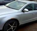 Сірий Фольксваген Пассат Варіант, об'ємом двигуна 1.97 л та пробігом 294 тис. км за 5500 $, фото 4 на Automoto.ua