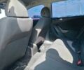 Фольксваген Пассат Вариант 2008 в Львове на Automoto.ua Серый Фольксваген Пассат Вариант, объемом двигателя 2 л и пробегом 314 тыс. км за 6690 $, фото 18 на Automoto.ua