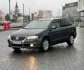 Сірий Фольксваген Пассат Варіант, об'ємом двигуна 2 л та пробігом 330 тис. км за 6800 $, фото 5 на Automoto.ua