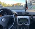Серый Фольксваген Пассат Вариант, объемом двигателя 2 л и пробегом 260 тыс. км за 5559 $, фото 5 на Automoto.ua