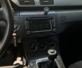 Сірий Фольксваген Пассат Варіант, об'ємом двигуна 2 л та пробігом 370 тис. км за 3199 $, фото 10 на Automoto.ua