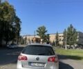 Серый Фольксваген Пассат Вариант, объемом двигателя 2 л и пробегом 400 тыс. км за 3200 $, фото 2 на Automoto.ua