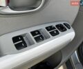 Серый Фольксваген Пассат Вариант, объемом двигателя 1.4 л и пробегом 238 тыс. км за 6913 $, фото 6 на Automoto.ua
