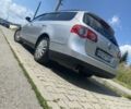 Сірий Фольксваген Пассат Варіант, об'ємом двигуна 1.9 л та пробігом 253 тис. км за 250000 $, фото 7 на Automoto.ua