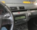 Серый Фольксваген Пассат Вариант, объемом двигателя 2 л и пробегом 306 тыс. км за 4700 $, фото 14 на Automoto.ua