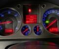 Фольксваген Пассат Варіант 2008 у Тернополі на Automoto.ua Сірий Фольксваген Пассат Варіант, об'ємом двигуна 2 л та пробігом 304 тис. км за 5700 $, фото 8 на Automoto.ua