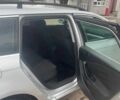 Фольксваген Пассат Варіант 2008 у Житомирі на Automoto.ua Сірий Фольксваген Пассат Варіант, об'ємом двигуна 2 л та пробігом 311 тис. км за 2500 $, фото 7 на Automoto.ua